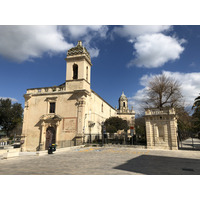 รูปถ่าย อิตาลี(Italy) ซิซิลี(Sicily) โมดีกา(Modica) 2020-02 36