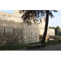รูปถ่าย โปรตุเกส(Portugal) ลิสบอน(Lisbon) 2013-01 19