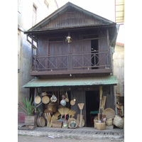รูปถ่าย พม่า(Myanmar) มะริด(Myeik (Mergui)) 2005-01 50