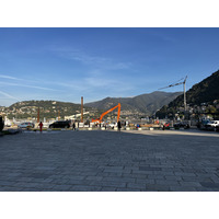 รูปถ่าย อิตาลี(Italy) โคโม(Como) 2023-10 77