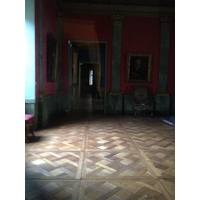 รูปถ่าย ฝรั่งเศส(France) ปารีส(Paris) พิพิธภัณฑ์การ์นาวาเล(Carnavalet Museum) 2014-01 40