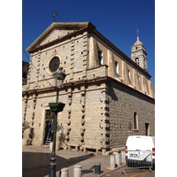 รูปถ่าย ฝรั่งเศส(France) คอร์สิคา(Corsica) ปอร์โต-เวกคีโอ(Porto Vecchio) 2012-09 49