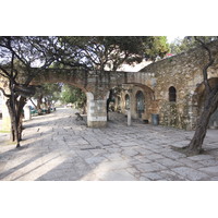 รูปถ่าย โปรตุเกส(Portugal) ลิสบอน(Lisbon) 2013-01 387