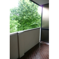 รูปถ่าย อิตาลี(Italy) มิลาน(Milan) โรงแรมคันทรีบอร์โรเมโอ(Country Hotel Borromeo) 2008-06 11