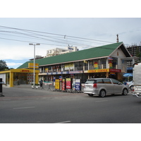 รูปถ่าย ไทย(Thailand) พัทยา(Pattaya) 2006-09 5