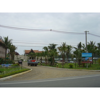 รูปถ่าย ไทย(Thailand) เขาหลัก(Khao Lak) 2005-12 32