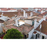 รูปถ่าย โปรตุเกส(Portugal) ลิสบอน(Lisbon) 2013-01 310