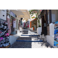 รูปถ่าย กรีก(Greece) ซานโตรินี(Santorini) ฟีรา(Fira) 2016-07 22