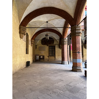 รูปถ่าย อิตาลี(Italy) โบโลญญา(Bologna) 2022-05 124