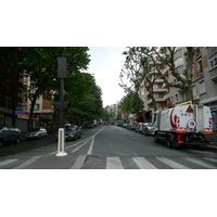 รูปถ่าย ฝรั่งเศส(France) ปารีส(Paris) รอบปารีสด้านเหนือ(Around Paris north) 2007-06 117