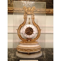 รูปถ่าย ฝรั่งเศส(France) ปารีส(Paris) พิพิธภัณฑ์การ์นาวาเล(Carnavalet Museum) 2014-01 54