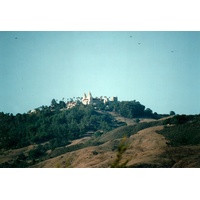 รูปถ่าย สหรัฐอเมริกา(United States) รัฐแคริฟอร์เนีย(California) 1992-08 7