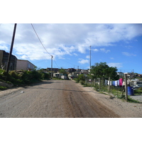 รูปถ่าย แอฟริกาใต้(South Africa) ไนส์นา(Knysna) 2008-09 56