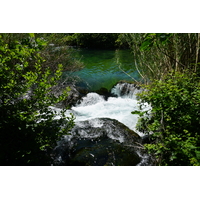 รูปถ่าย โครเอเชีย(Croatia) อุทยานแห่งชาติเคอร์คา(Krka National Park) 2016-04 138