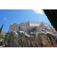 รูปถ่าย โครเอเชีย(Croatia) 2016-04 27
