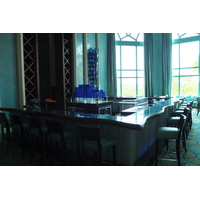 รูปถ่าย สหรัฐอาหรับเอมิเรตส์(United Arab Emirates) ดูไบ(Dubai) โรงแรมแอตแลนติส(Atlantis Hotel) 2014-02 304
