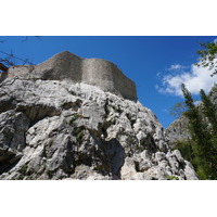 รูปถ่าย โครเอเชีย(Croatia) 2016-04 45