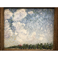 รูปถ่าย ฝรั่งเศส(France) ปารีส(Paris) พิพิธภัณฑ์ปีกัสโซ(Picasso Museum) 2017-12 7