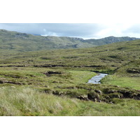 รูปถ่าย อังกฤษ(United Kingdom) เวสเตอร์รอสส์(Wester Ross) 2011-07 19