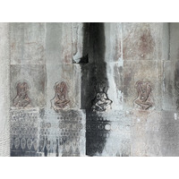 รูปถ่าย กัมพูชา(Cambodia) เสียมราฐ(Siem Reap) นครวัด(Angkor Wat) 2023-01 234