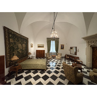 รูปถ่าย โปแลนด์(Poland) คราคูฟ(Krakow) ปราสาทวาเวล(Wawel castle) 2026-09 163