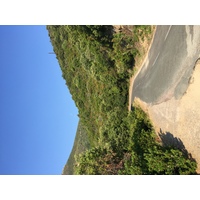 รูปถ่าย ฝรั่งเศส(France) คอร์สิคา(Corsica) บาลาญ(Balagne) 2015-05 25