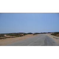 รูปถ่าย อิสราเอล(Israel) เทลอาวีฟ(Tel Aviv) เทลอาวีฟตอนเหนือ(North Tel Aviv) 2007-06 35