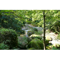 รูปถ่าย ฝรั่งเศส(France) อูแอลโกแอท(Huelgoat) 2007-08 147