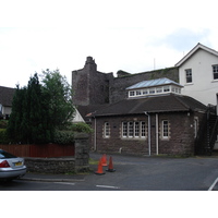 รูปถ่าย อังกฤษ(United Kingdom) บรีคอน(Brecon) 2006-05 64
