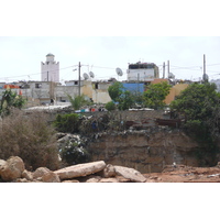 รูปถ่าย โมร็อกโก(Morocco) คาซาบลังกา(Casablanca) ถนนเลียบทะเลคาซาบลังกา(Casablanca Corniche) 2008-07 21