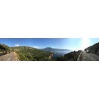 รูปถ่าย ฝรั่งเศส(France) คอร์สิคา(Corsica) บาลาญ(Balagne) 2015-05 18