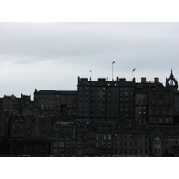 รูปถ่าย อังกฤษ(United Kingdom) เอดินบะระ(Edinburgh) 2001-08 38