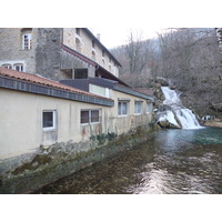 รูปถ่าย ฝรั่งเศส(France) อาร์บัว(Arbois) 2012-02 64