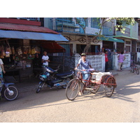 รูปถ่าย พม่า(Myanmar) มะริด(Myeik (Mergui)) 2005-01 178