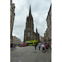 รูปถ่าย อังกฤษ(United Kingdom) เอดินบะระ(Edinburgh) 2011-07 63