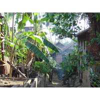 รูปถ่าย พม่า(Myanmar) มะริด(Myeik (Mergui)) 2005-01 174
