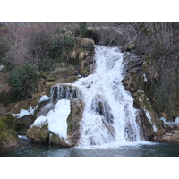 รูปถ่าย ฝรั่งเศส(France) อาร์บัว(Arbois) 2012-02 7