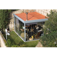 รูปถ่าย โปรตุเกส(Portugal) ลิสบอน(Lisbon) 2013-01 357