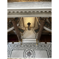 รูปถ่าย ฝรั่งเศส(France) ปารีส(Paris) พิพิธภัณฑ์ฌักมาร์-อ็องเดร(Jacquemart Andre Museum) 2023-04 68