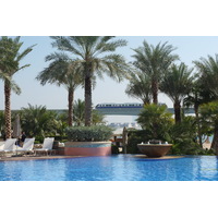 รูปถ่าย สหรัฐอาหรับเอมิเรตส์(United Arab Emirates) ดูไบ(Dubai) โรงแรมแอตแลนติส(Atlantis Hotel) 2014-02 261
