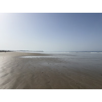 รูปถ่าย ฝรั่งเศส(France) โกรซง(Crozon) 2026-04 55