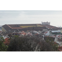 รูปถ่าย โปรตุเกส(Portugal) ลิสบอน(Lisbon) 2013-01 90