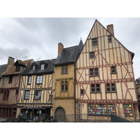 รูปถ่าย ฝรั่งเศส(France) เลอม็อง(Le Mans) 2019-05 156