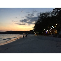 รูปถ่าย ไทย(Thailand) เกาะเสม็ด(Ko Samet) 2014-12 194
