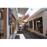รูปถ่าย กรีก(Greece) ซานโตรินี(Santorini) ฟีรา(Fira) 2016-07 25