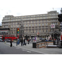 รูปถ่าย อังกฤษ(United Kingdom) ลอนดอน(London) 2006-10 21