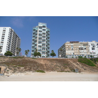 รูปถ่าย อิสราเอล(Israel) หาดบัตยัม(Bat Yam Beach) 2007-06 72