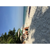 รูปถ่าย ไทย(Thailand) เกาะเสม็ด(Ko Samet) 2014-12 221