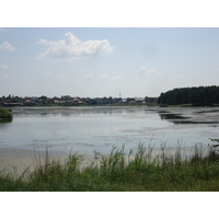 รูปถ่าย รัสเซีย(Russia) อูรัล(Ural) 2006-07 129