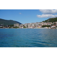 รูปถ่าย มอนเตเนโกร(Montenegro) 2016-04 20